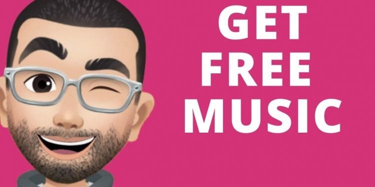 How Can I Download YouTube Music to My Computer?