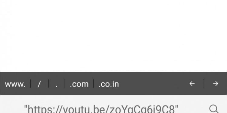 How Can I Download YouTube Videos Directly to My Phone?