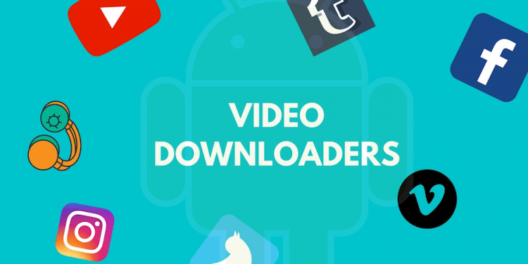 How Can I Download YouTube Videos to My Android Phone For Free?