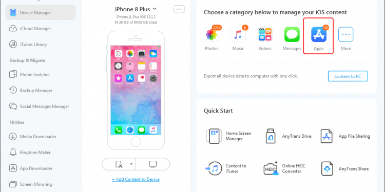 How Can I Download an Older Version of YouTube iOS?