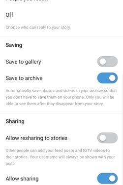 How Can I Edit My Instagram Story After Posting?