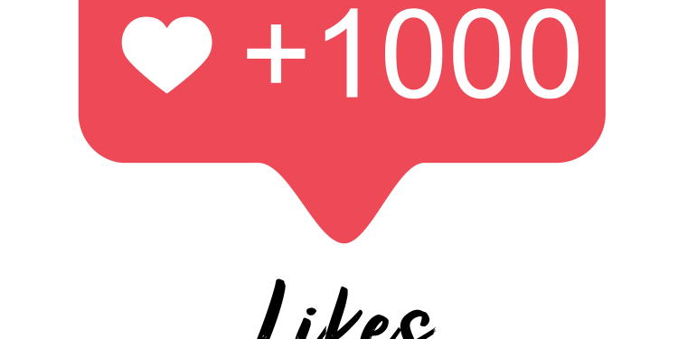 How Can I Get 1000 Likes on Instagram?