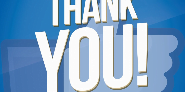 How Can I Get 1000 Likes on My Facebook Page?