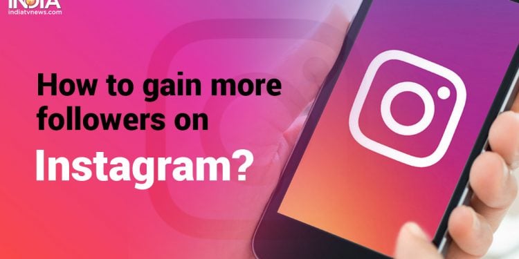 How Can I Get More Instagram Likes?