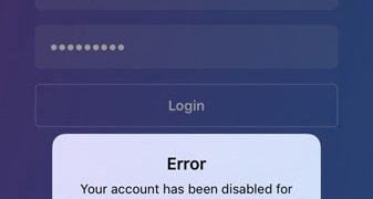 How Can I Get My Instagram Back After Being Disabled?