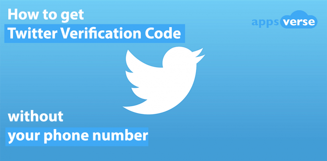 How to See 18+ on Twitter - Zeru
