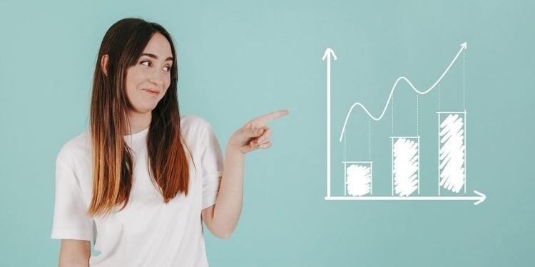 How Can I Get Thousands of Twitter Followers Instantly For Free?