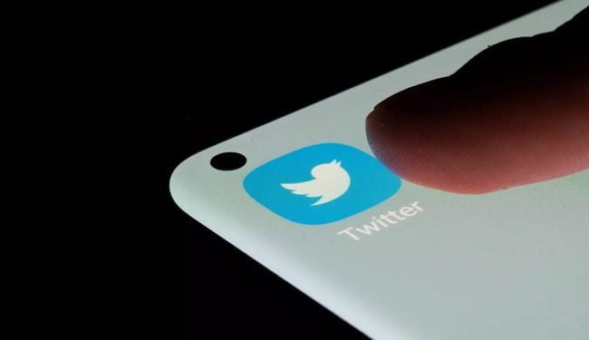 How Can I Get Twitter Data For Free?