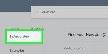 How Can I Get a Job at Facebook?