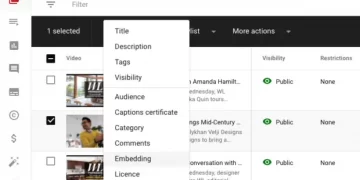 How Can I Increase My YouTube Views?