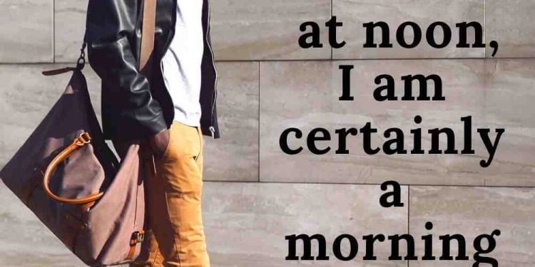 How Can I Make My Facebook Bio Attractive?