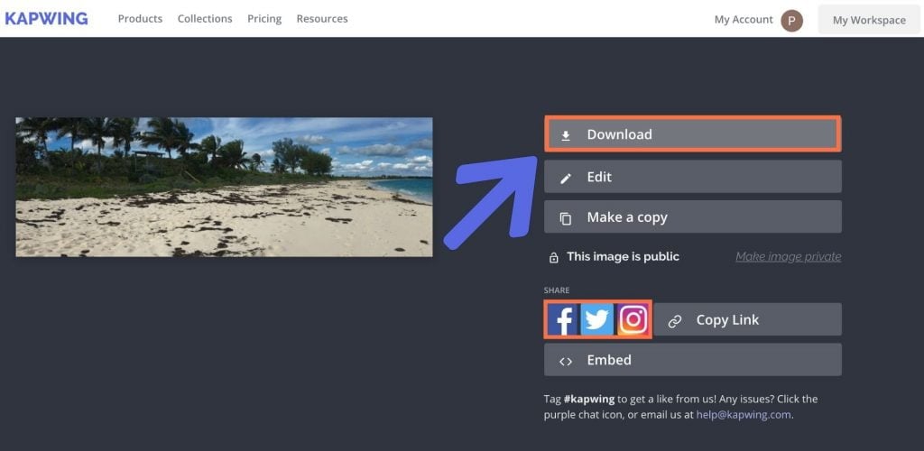 How to Make a Second Twitter Account With the Same Email Address - Zeru