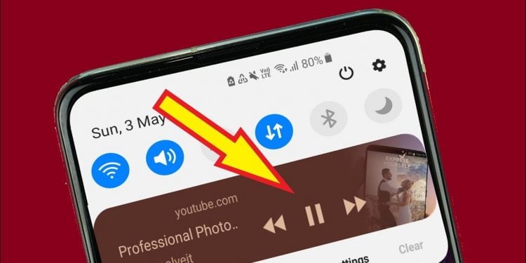 How Can I Play YouTube While Using Other Apps?