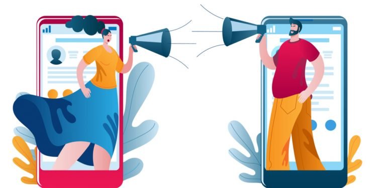 How Can I Promote My Business on Facebook For Free?