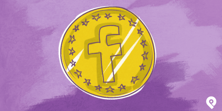 How Can I Promote My Facebook Page Without Paying a Dime?