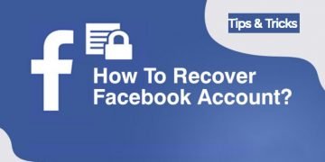 How Can I Recover My Facebook Password Without Email and Phone Number 2022?