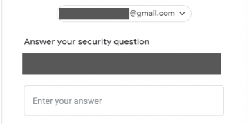 How Can I Recover My Facebook Password Without Email and Security Question?