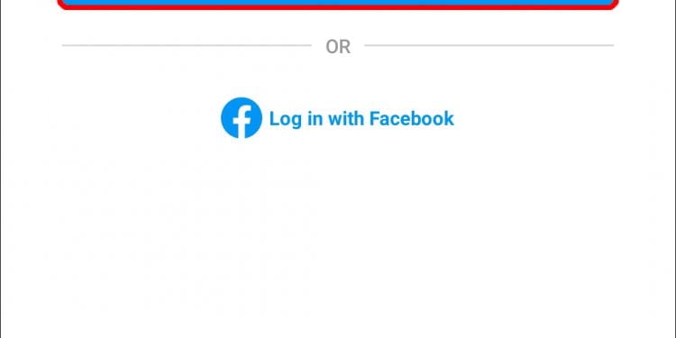 How Can I Recover My Instagram Account Without Email and Phone Number 2022?