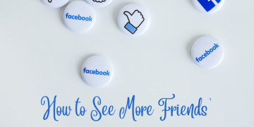 How Can I Reset Facebook to See More Posts?