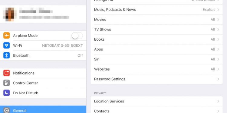 How Can I Restrict What My Child Watches on YouTube?