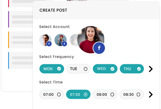 How Can I Schedule Facebook Posts For Free?