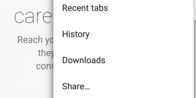How Can I See My Facebook Messages Without Messenger?