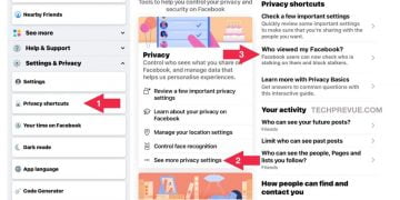 How Can I See Who Viewed My Facebook Story?