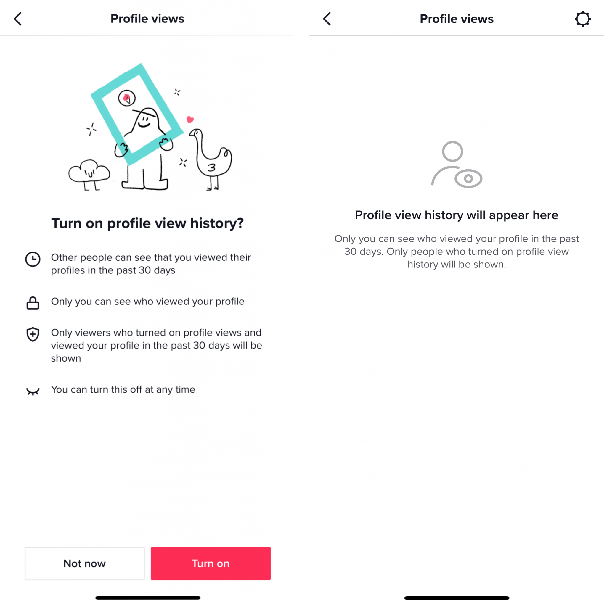 Nani No 1 TikTok Nyenyezi Padziko Lonse? ZERU