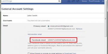 How Can I Upload Photos From My Phone to Facebook?