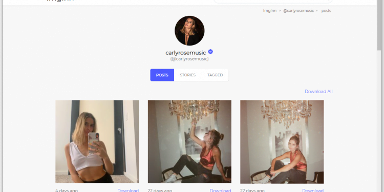 How Can I View Instagram Without an Account?