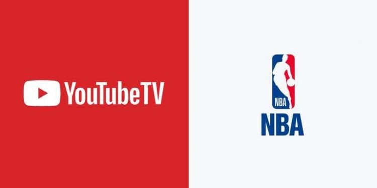 How Can I Watch NBA on YouTube?