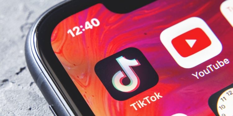 How Can I Watch TikTok Without the App on YouTube?