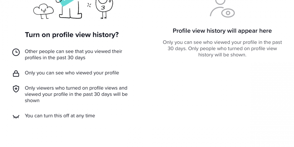 How Can People See When You View Their TikTok Videos?