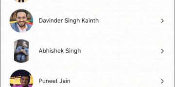 How Can You See Who Viewed Your Facebook Story?