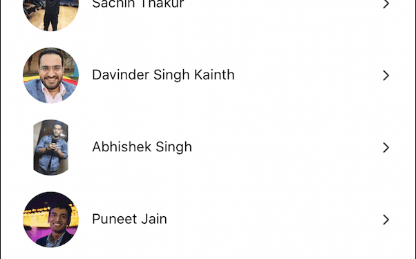 How Can You See Who Viewed Your Facebook Story?