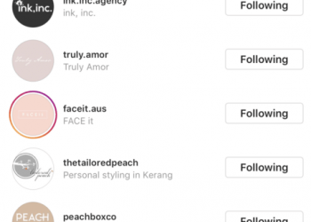How Can You See Who Views Your Instagram Videos?