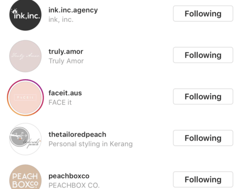 How Can You See Who Views Your Instagram Videos?