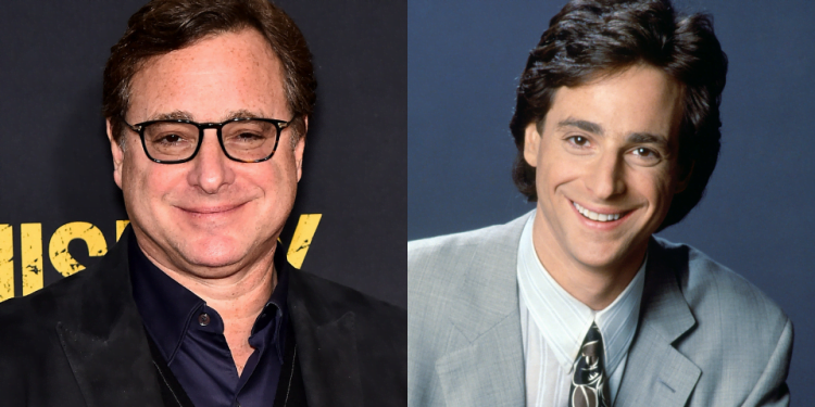 How Did Bob Saget Die?