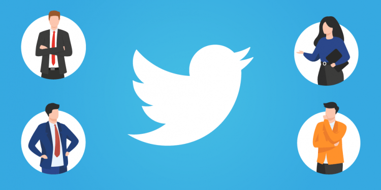 How Do Businesses Use Twitter?