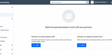 How Do I Access Facebook Business Manager?