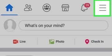 How Do I Access Facebook Dating?