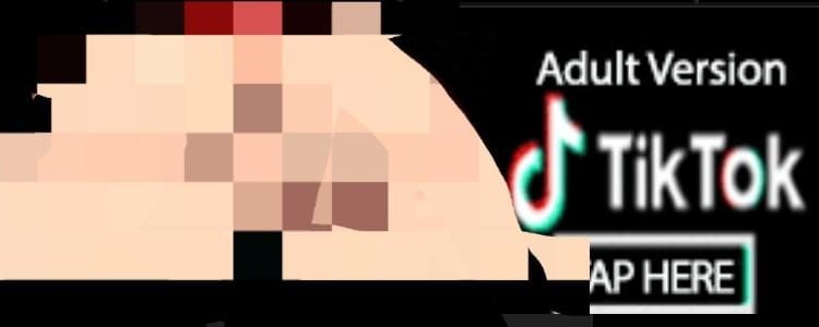 How Do I Access the 18+ Version of TikTok?