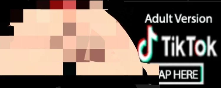 How Do I Access the 18+ Version of TikTok?