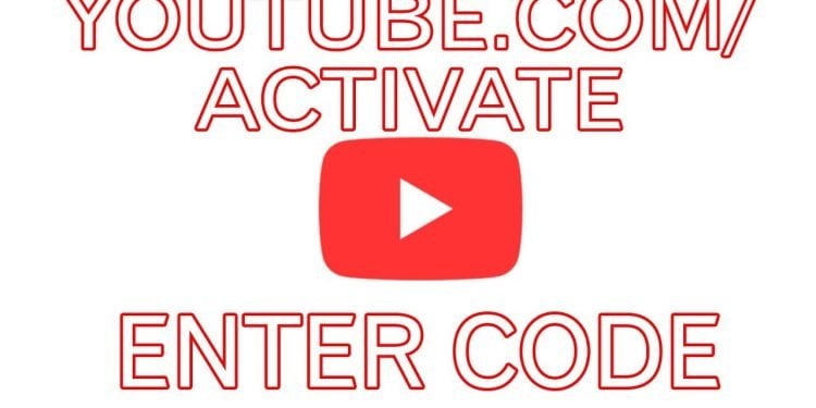 How Do I Activate YouTube?