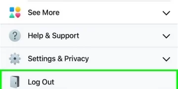 How Do I Add Another Account to Facebook?
