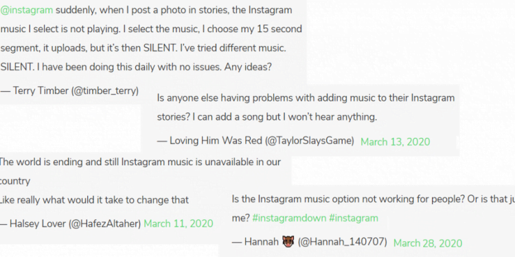 How Do I Add Music to My Story on Instagram 2022?