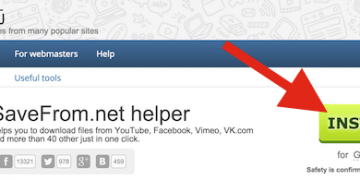 How Do I Add a YouTube Download Button to Chrome?