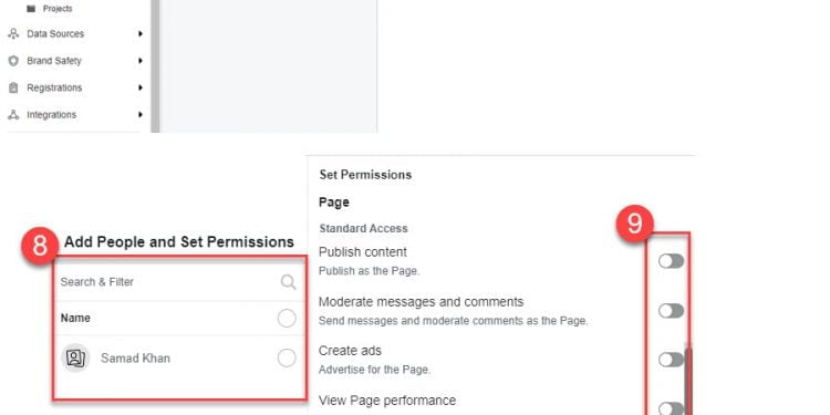 How Do I Add an Admin to My Facebook Page 2022?