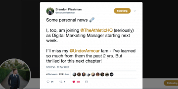 How Do I Announce My New Business on Facebook?