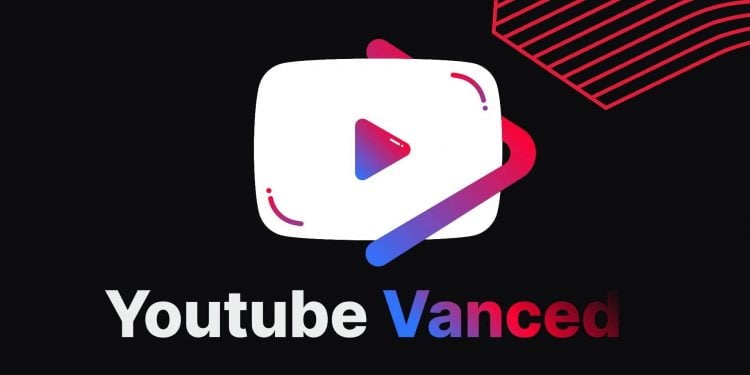 How Do I Block Ads on YouTube 2022 App?